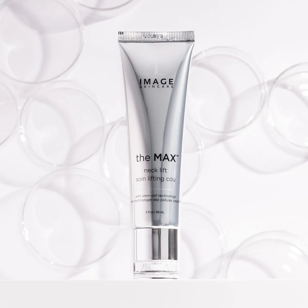 Image of IMAGE the MAX™ Neck Lift